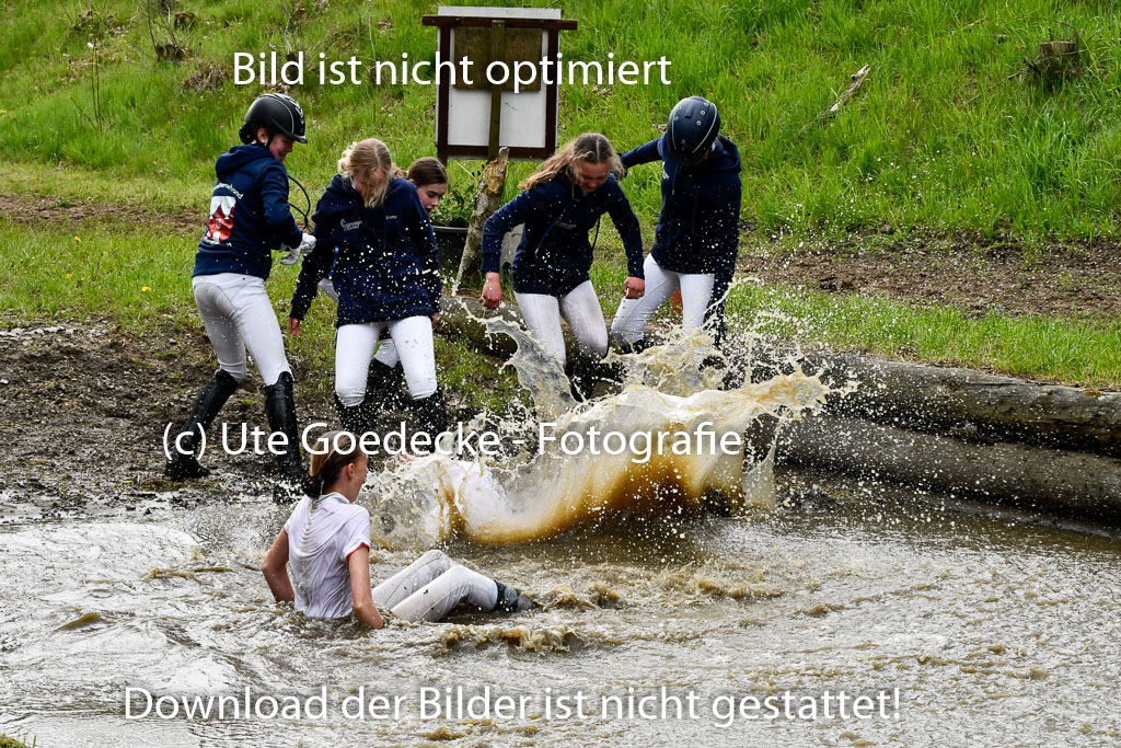 Quali für Goldene Schärpe Ponys in Berge   6+7.5.23 | 07052023 - Siegerehrungen_121 