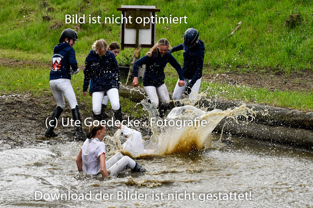 Quali für Goldene Schärpe Ponys in Berge   6+7.5.23 | 07052023 - Siegerehrungen_122 