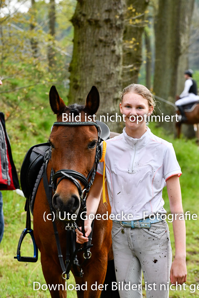 Quali für Goldene Schärpe Ponys in Berge   6+7.5.23 | 07052023 - Siegerehrungen_127 