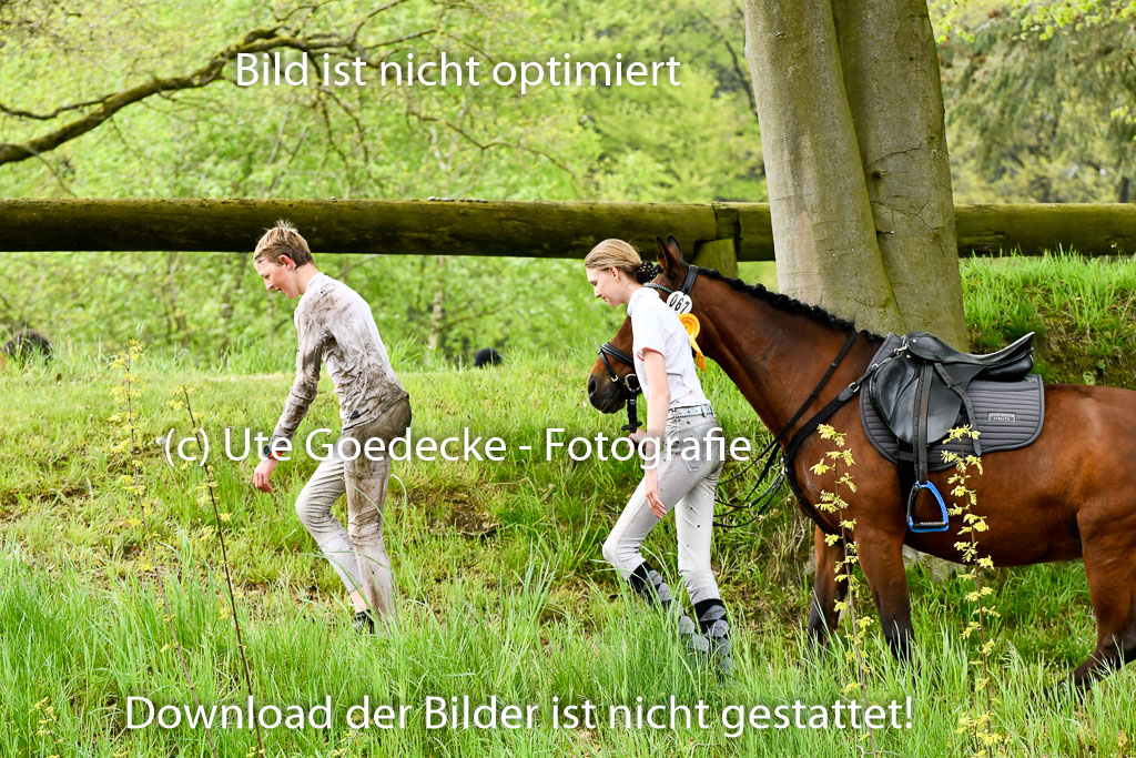 Quali für Goldene Schärpe Ponys in Berge   6+7.5.23 | 07052023 - Siegerehrungen_128 