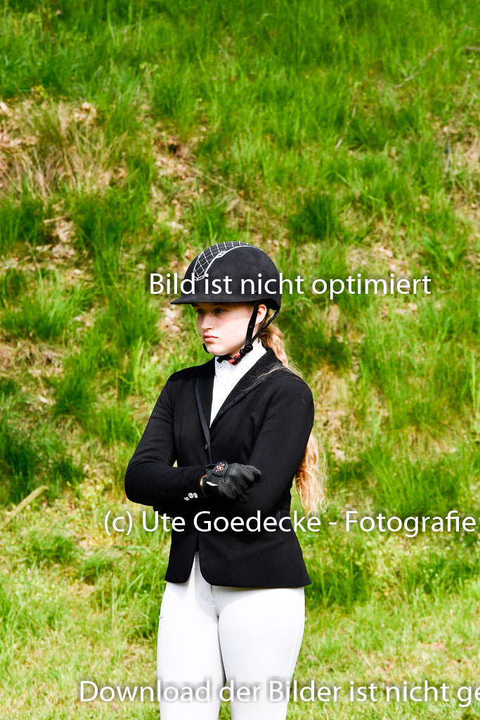 Quali für Goldene Schärpe Ponys in Berge   6+7.5.23 | 07052023 - Siegerehrungen_130 