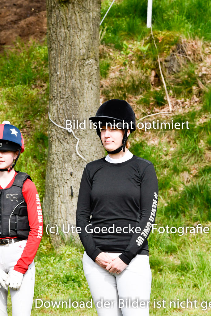 Quali für Goldene Schärpe Ponys in Berge   6+7.5.23 | 07052023 - Siegerehrungen_131 