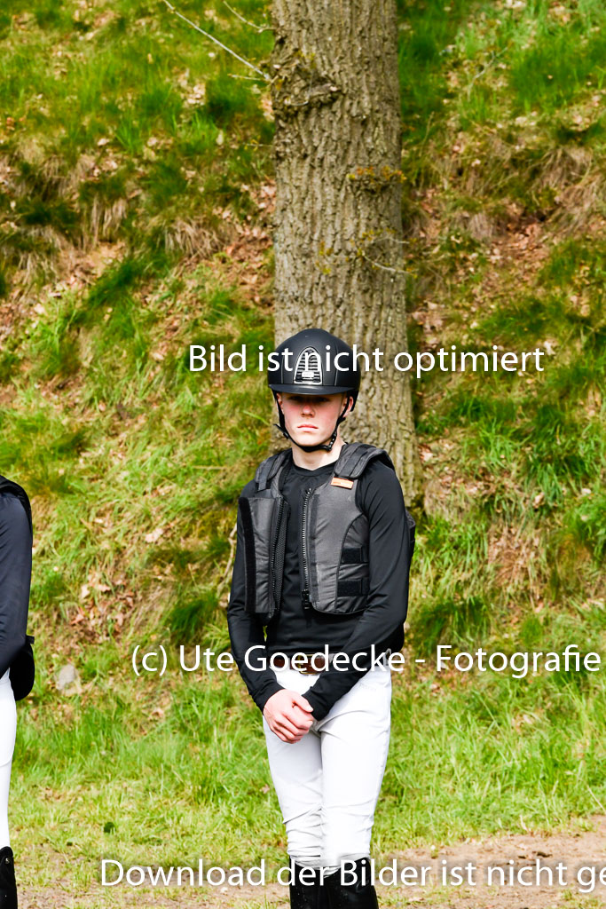 Quali für Goldene Schärpe Ponys in Berge   6+7.5.23 | 07052023 - Siegerehrungen_133 