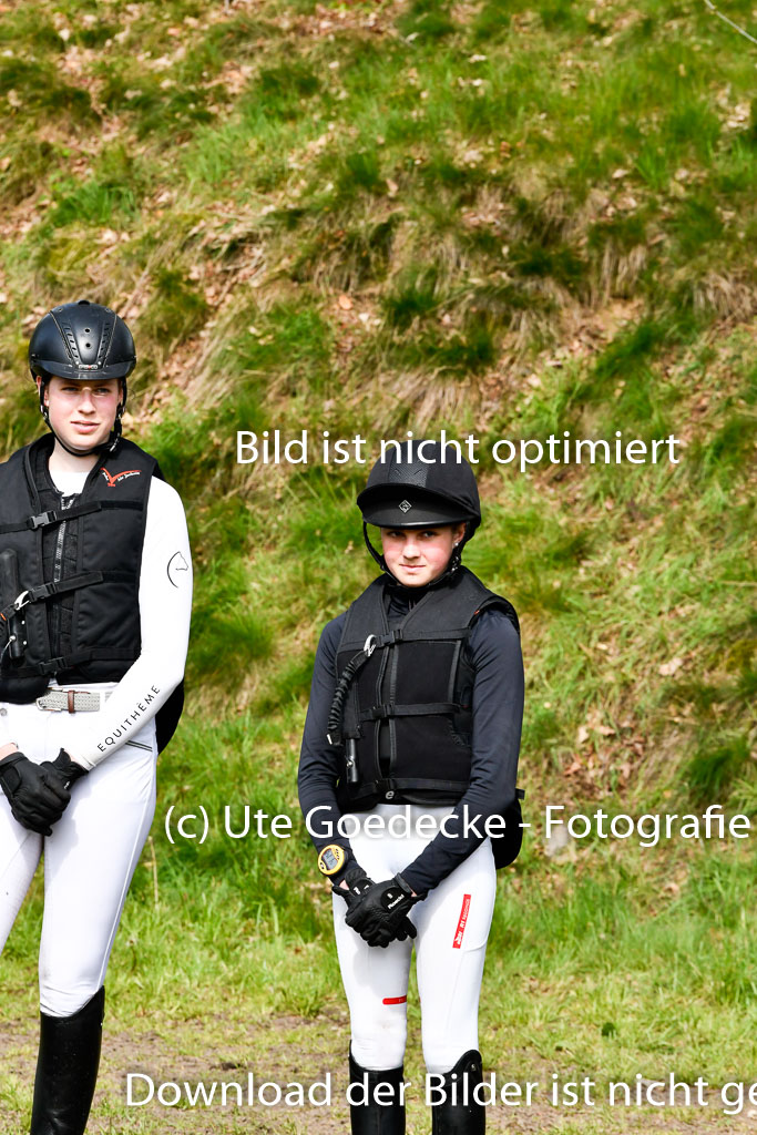 Quali für Goldene Schärpe Ponys in Berge   6+7.5.23 | 07052023 - Siegerehrungen_134 