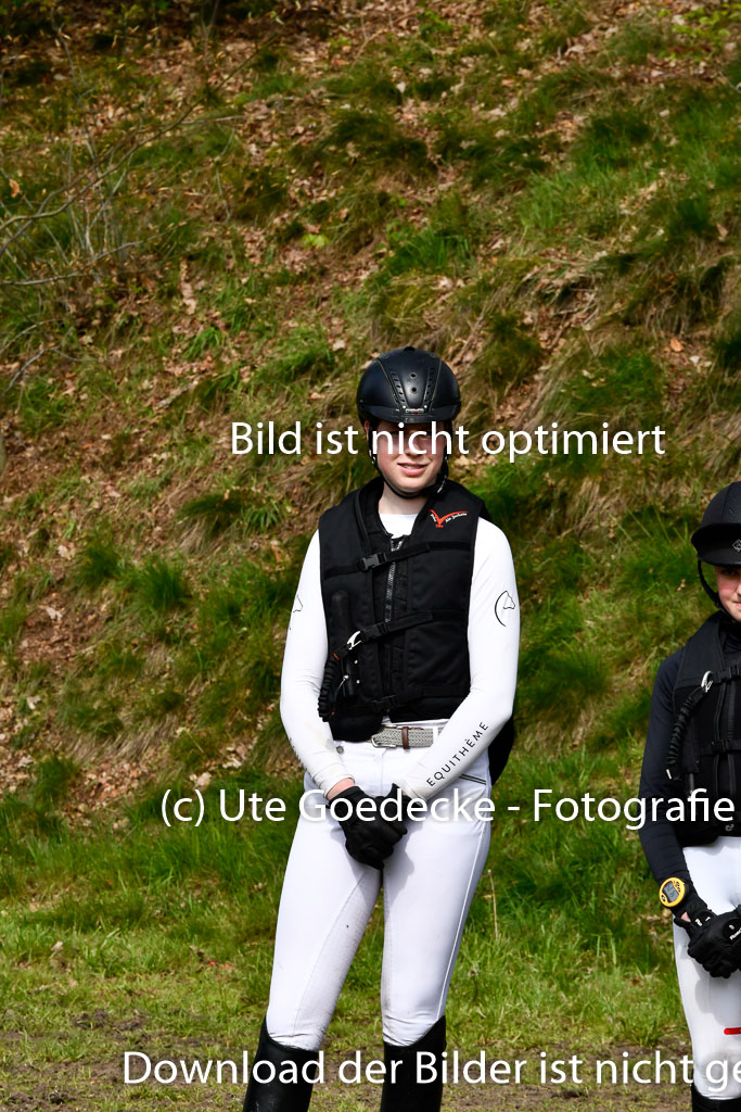 Quali für Goldene Schärpe Ponys in Berge   6+7.5.23 | 07052023 - Siegerehrungen_135 