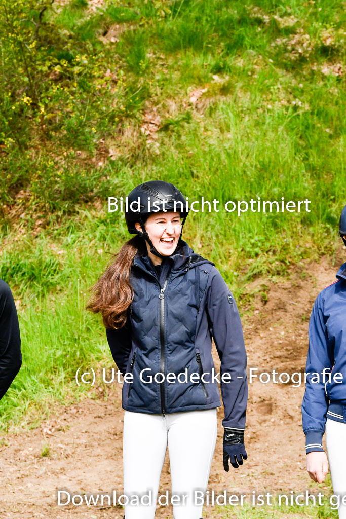 Quali für Goldene Schärpe Ponys in Berge   6+7.5.23 | 07052023 - Siegerehrungen_136 
