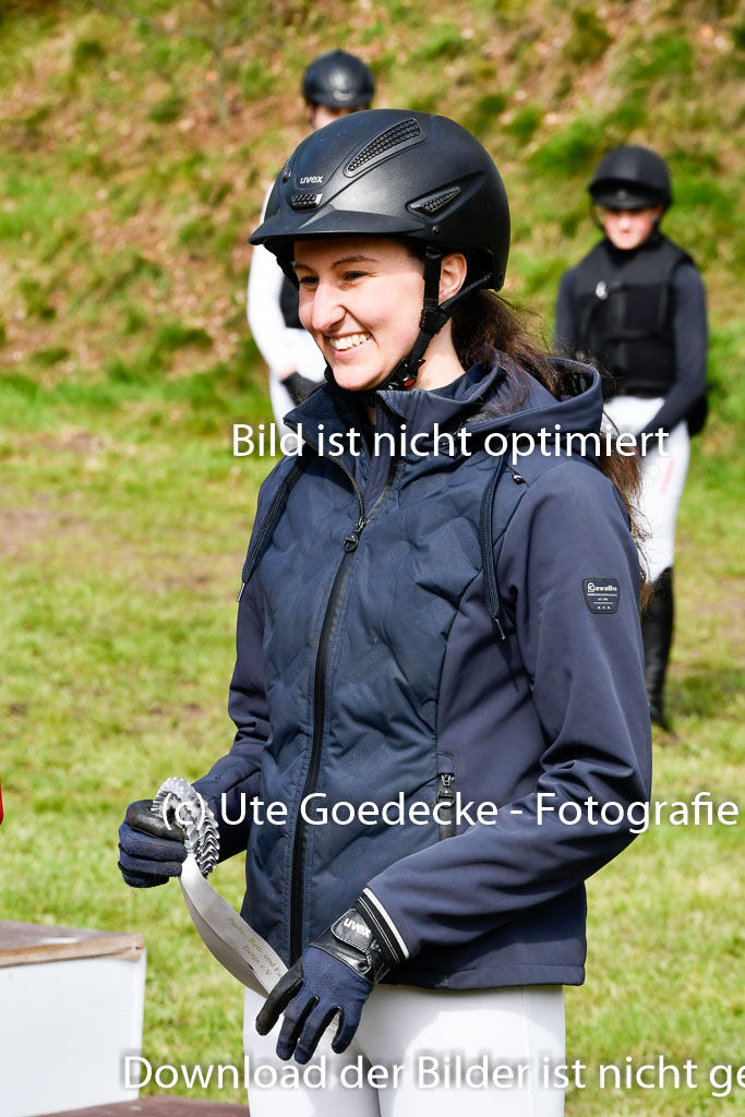Quali für Goldene Schärpe Ponys in Berge   6+7.5.23 | 07052023 - Siegerehrungen_140 