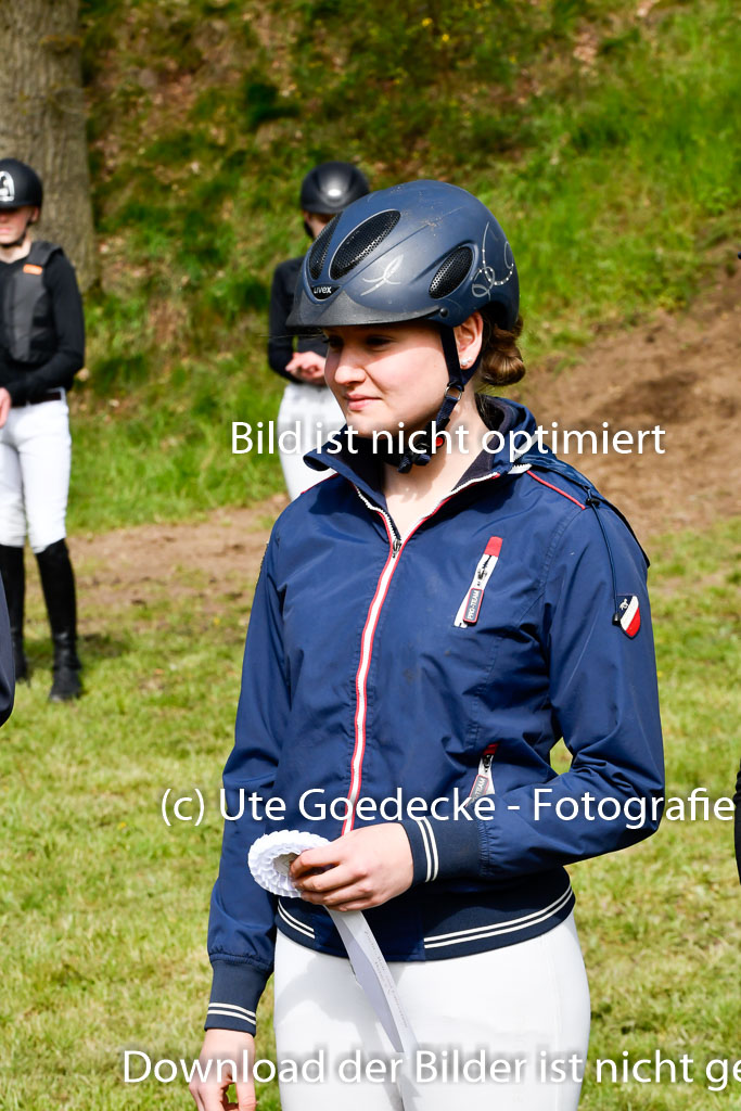 Quali für Goldene Schärpe Ponys in Berge   6+7.5.23 | 07052023 - Siegerehrungen_141 