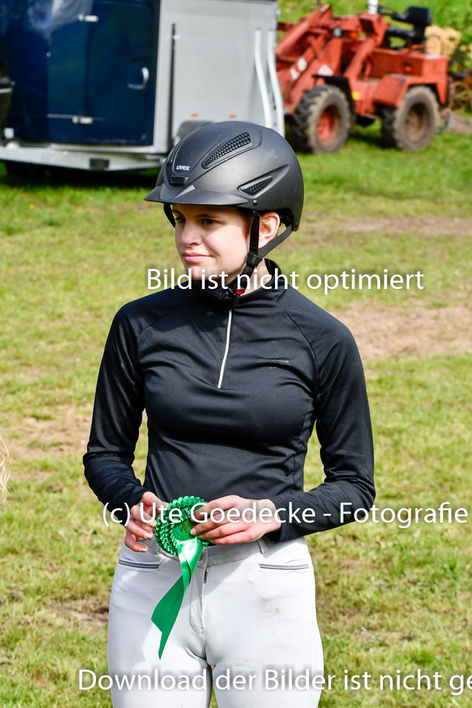 Quali für Goldene Schärpe Ponys in Berge   6+7.5.23 | 07052023 - Siegerehrungen_142 