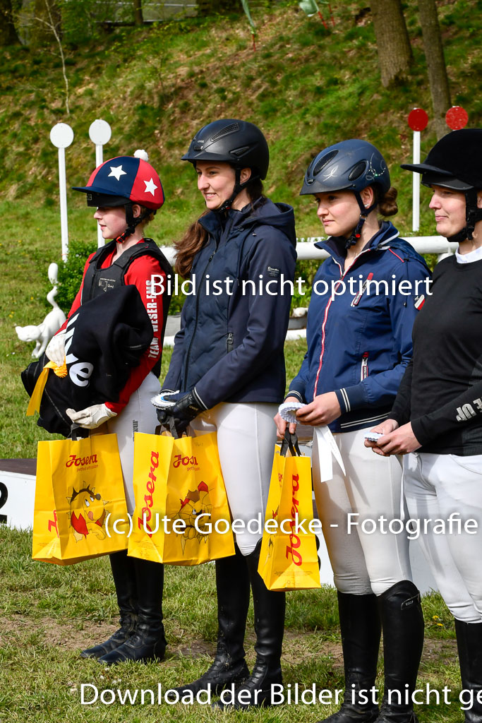 Quali für Goldene Schärpe Ponys in Berge   6+7.5.23 | 07052023 - Siegerehrungen_143 