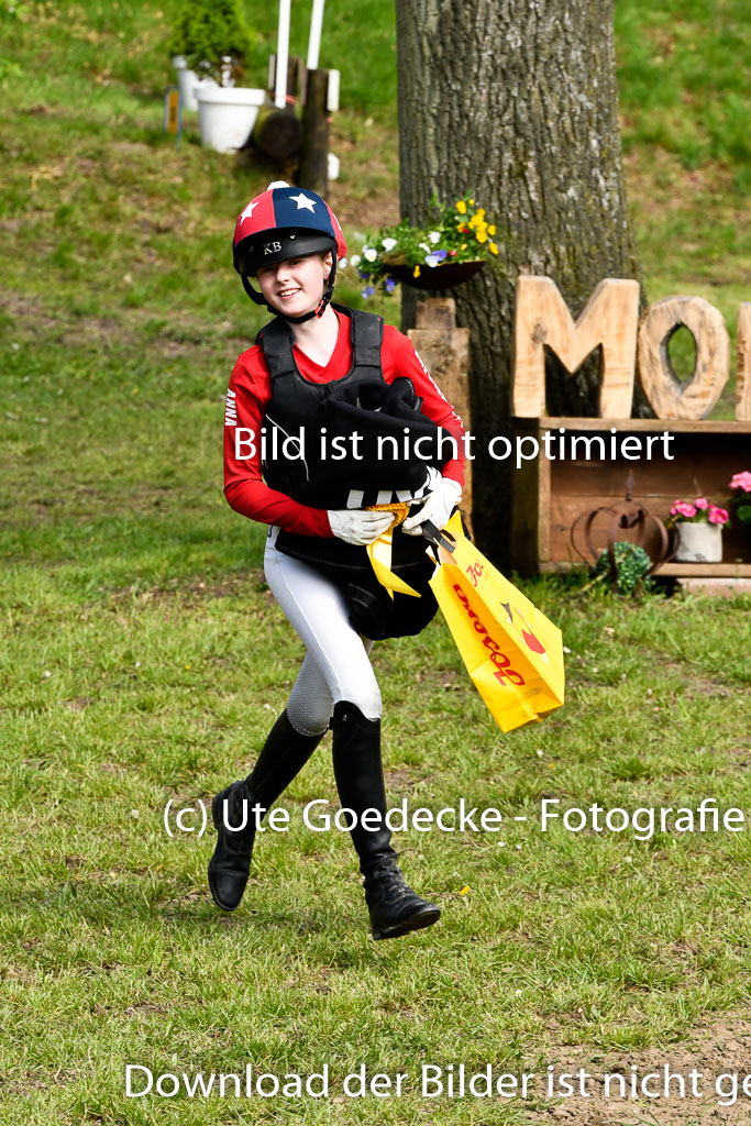 Quali für Goldene Schärpe Ponys in Berge   6+7.5.23 | 07052023 - Siegerehrungen_144 