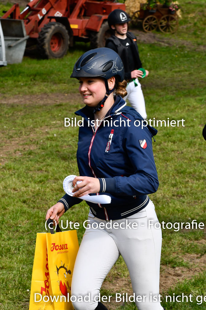 Quali für Goldene Schärpe Ponys in Berge   6+7.5.23 | 07052023 - Siegerehrungen_145 