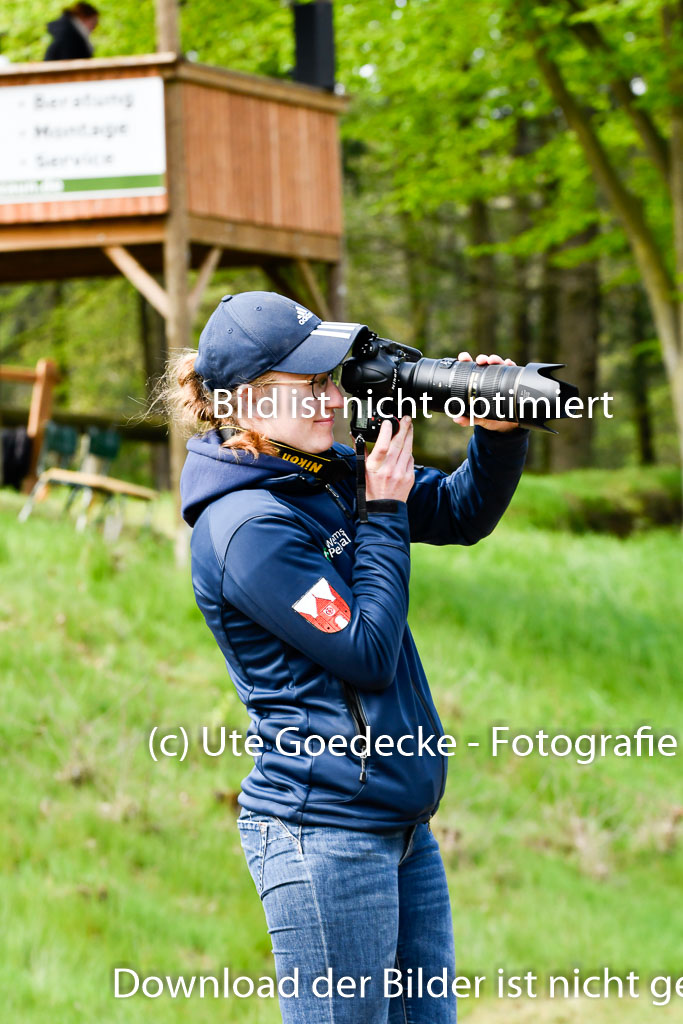 Quali für Goldene Schärpe Ponys in Berge   6+7.5.23 | 07052023 - Siegerehrungen_147 