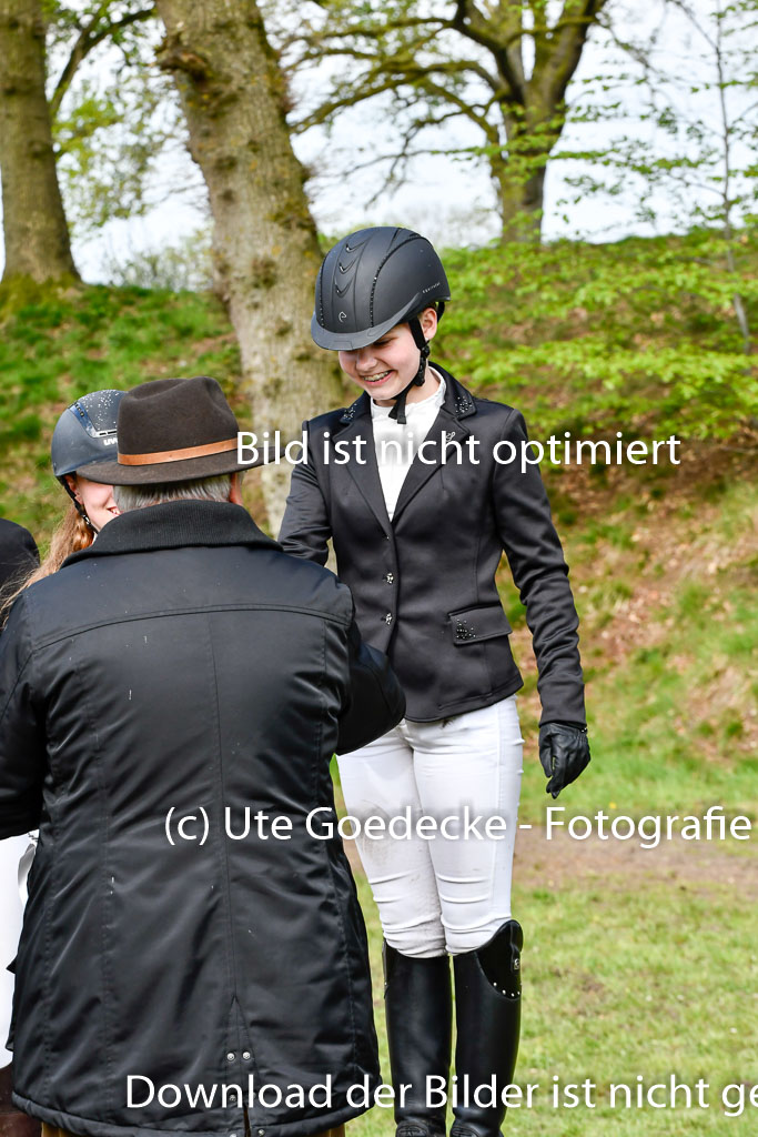 Quali für Goldene Schärpe Ponys in Berge   6+7.5.23 | 07052023 - Siegerehrungen_150 
