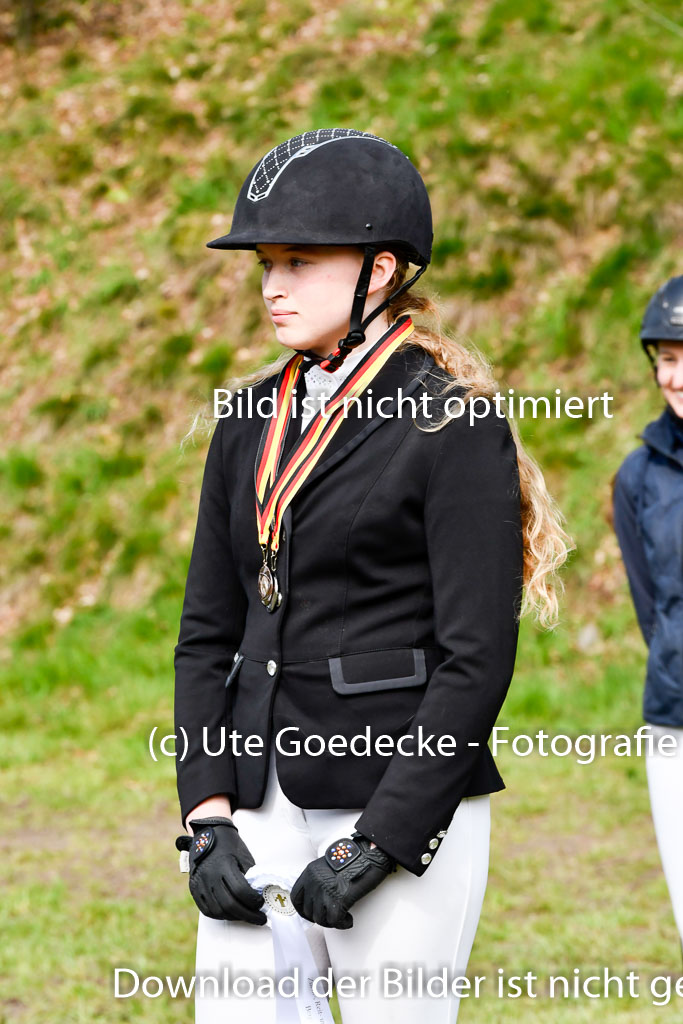Quali für Goldene Schärpe Ponys in Berge   6+7.5.23 | 07052023 - Siegerehrungen_162 