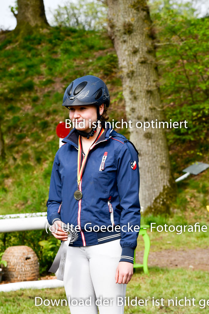 Quali für Goldene Schärpe Ponys in Berge   6+7.5.23 | 07052023 - Siegerehrungen_168 
