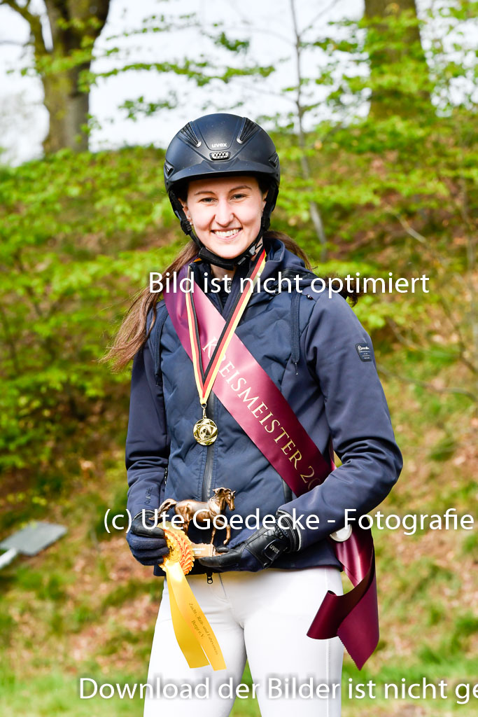 Quali für Goldene Schärpe Ponys in Berge   6+7.5.23 | 07052023 - Siegerehrungen_170 
