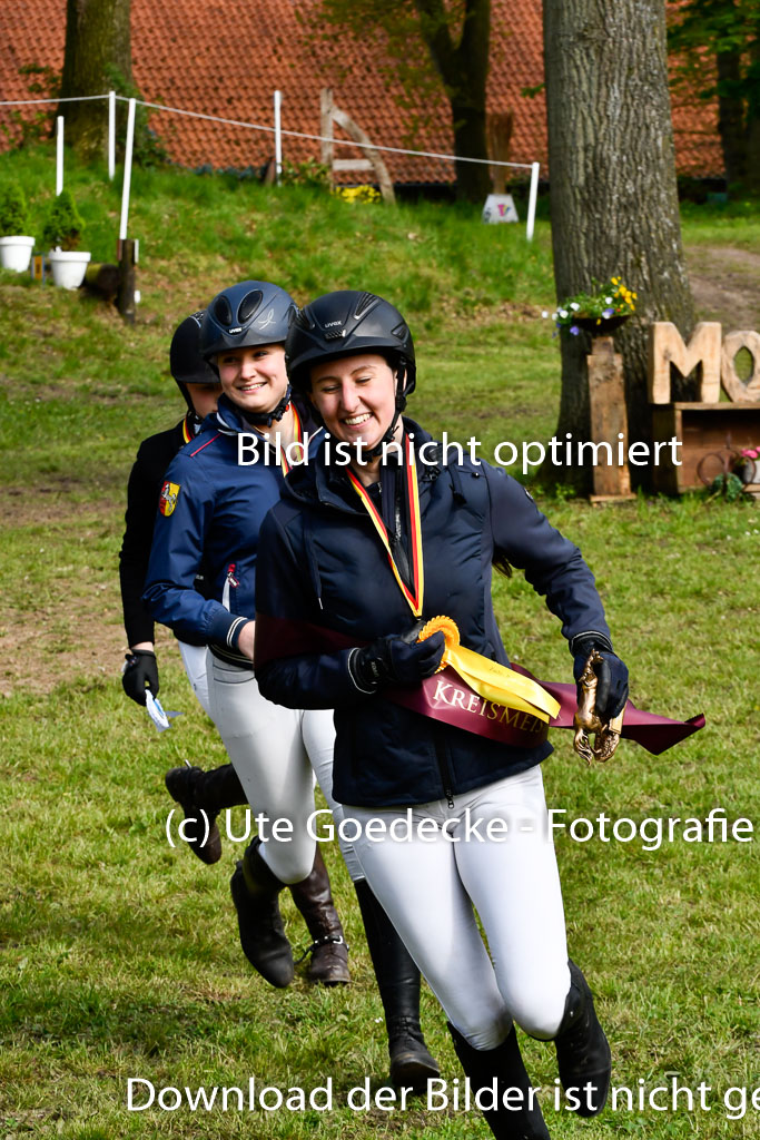 Quali für Goldene Schärpe Ponys in Berge   6+7.5.23 | 07052023 - Siegerehrungen_176 