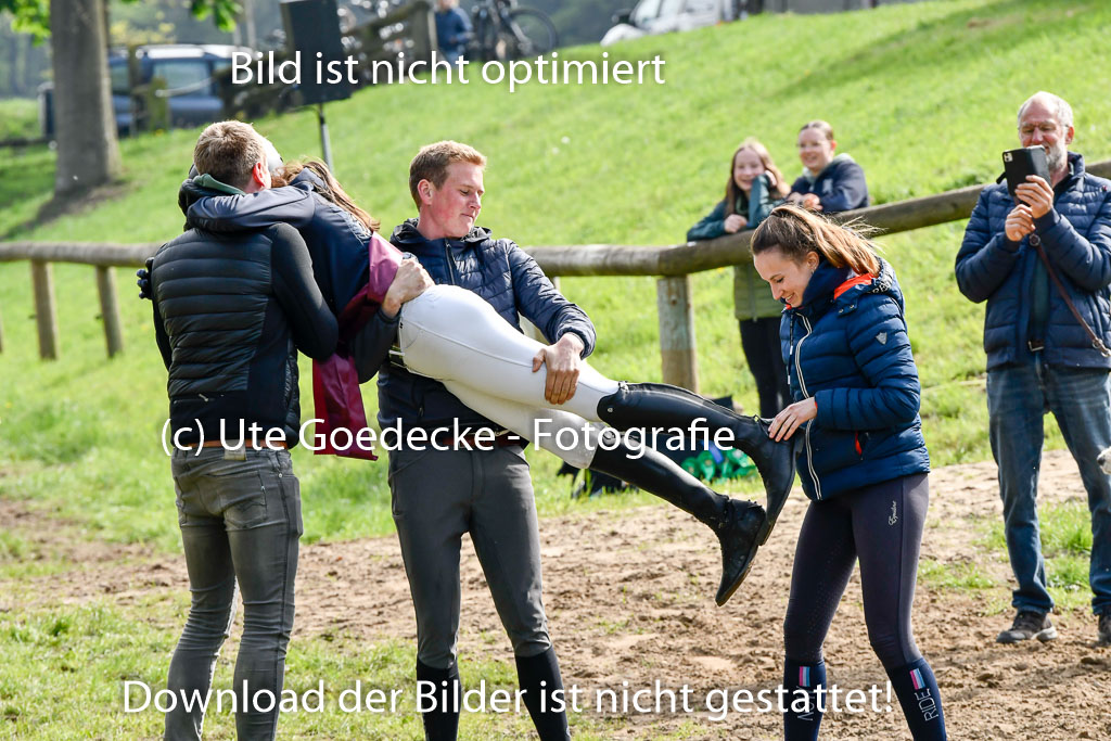 Quali für Goldene Schärpe Ponys in Berge   6+7.5.23 | 07052023 - Siegerehrungen_183 