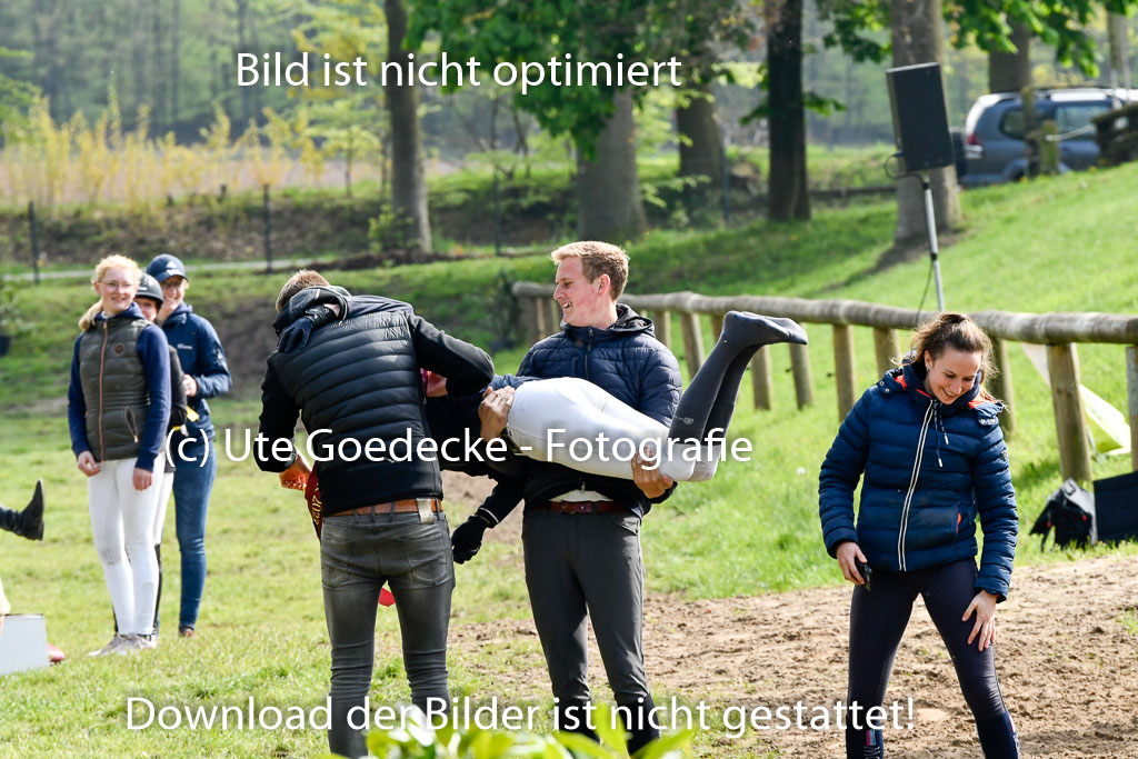 Quali für Goldene Schärpe Ponys in Berge   6+7.5.23 | 07052023 - Siegerehrungen_184 