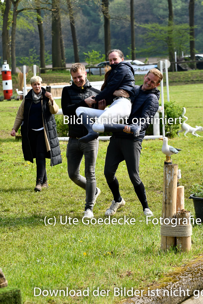 Quali für Goldene Schärpe Ponys in Berge   6+7.5.23 | 07052023 - Siegerehrungen_187 