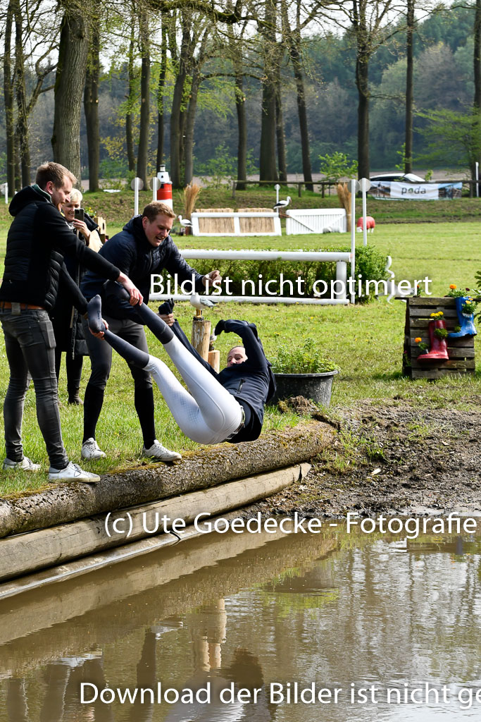 Quali für Goldene Schärpe Ponys in Berge   6+7.5.23 | 07052023 - Siegerehrungen_190 