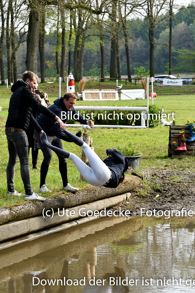 Quali für Goldene Schärpe Ponys in Berge   6+7.5.23 | 07052023 - Siegerehrungen_191 