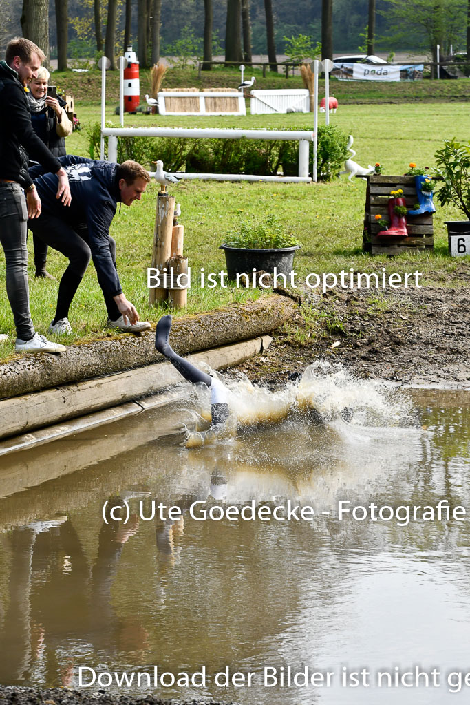Quali für Goldene Schärpe Ponys in Berge   6+7.5.23 | 07052023 - Siegerehrungen_193 