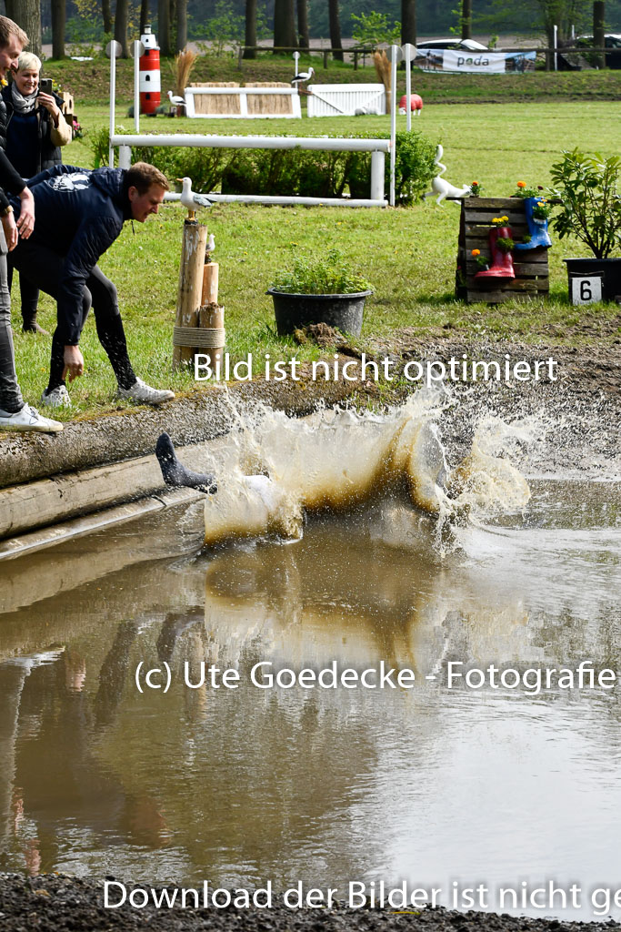 Quali für Goldene Schärpe Ponys in Berge   6+7.5.23 | 07052023 - Siegerehrungen_194 