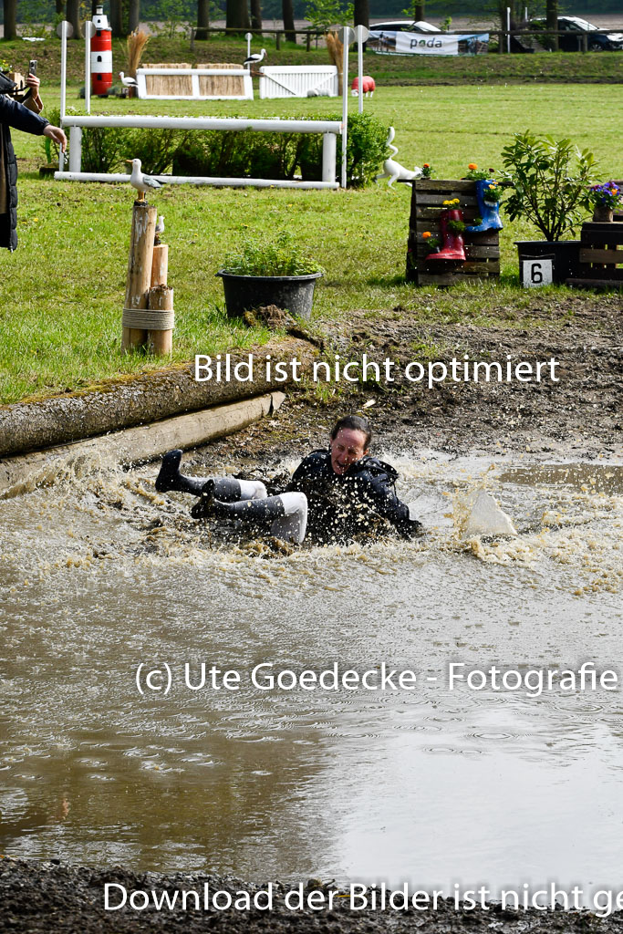 Quali für Goldene Schärpe Ponys in Berge   6+7.5.23 | 07052023 - Siegerehrungen_197 