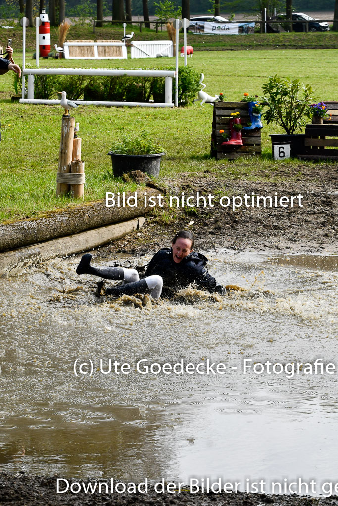 Quali für Goldene Schärpe Ponys in Berge   6+7.5.23 | 07052023 - Siegerehrungen_198 
