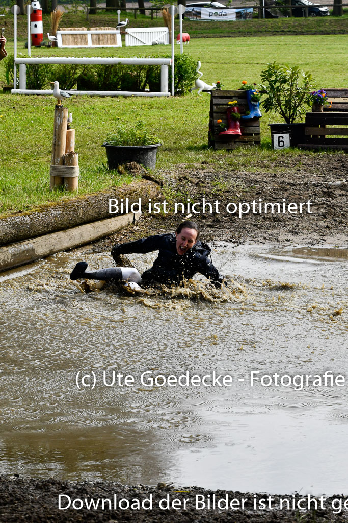 Quali für Goldene Schärpe Ponys in Berge   6+7.5.23 | 07052023 - Siegerehrungen_199 