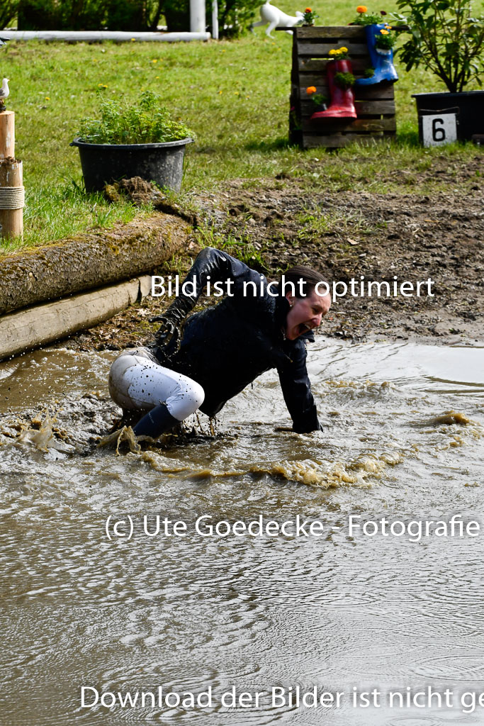 Quali für Goldene Schärpe Ponys in Berge   6+7.5.23 | 07052023 - Siegerehrungen_201 