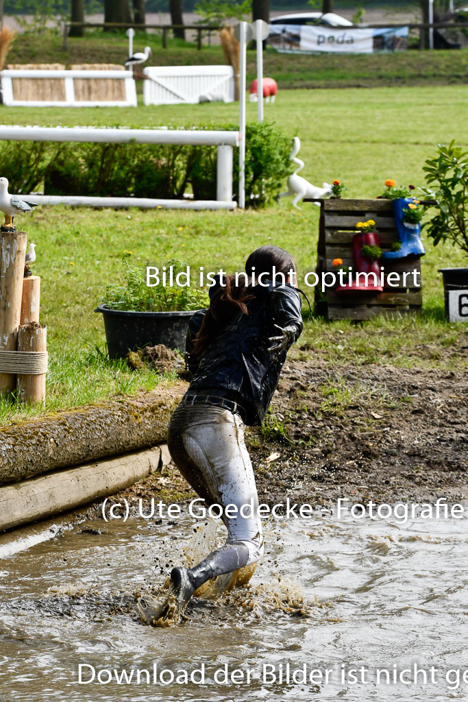 Quali für Goldene Schärpe Ponys in Berge   6+7.5.23 | 07052023 - Siegerehrungen_203 
