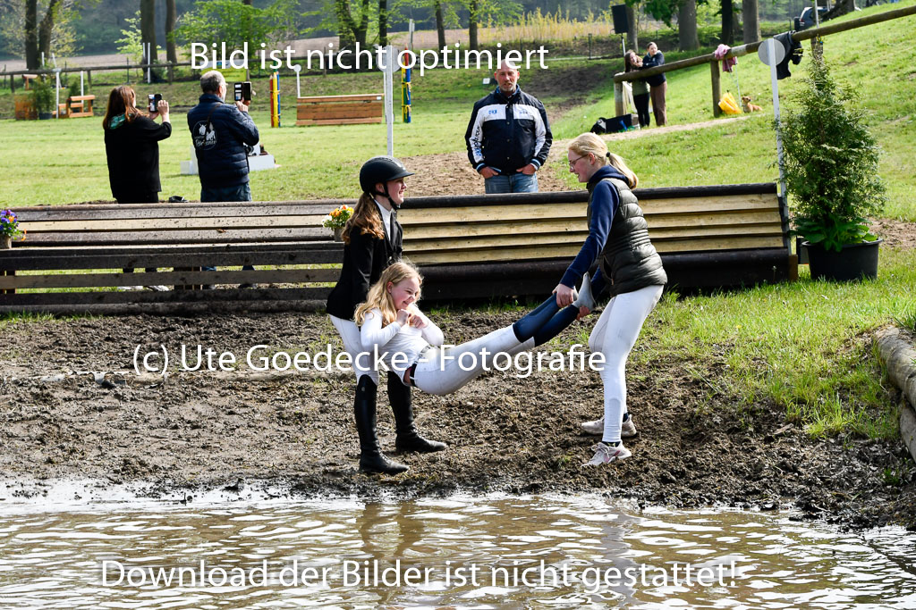 Quali für Goldene Schärpe Ponys in Berge   6+7.5.23 | 07052023 - Siegerehrungen_206 