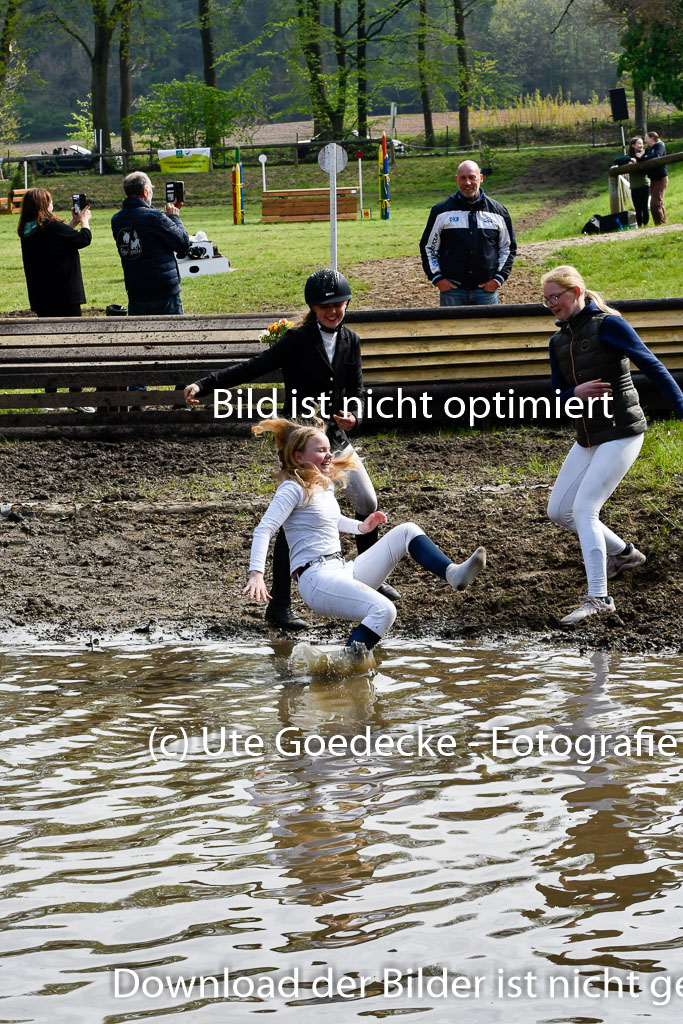 Quali für Goldene Schärpe Ponys in Berge   6+7.5.23 | 07052023 - Siegerehrungen_208 