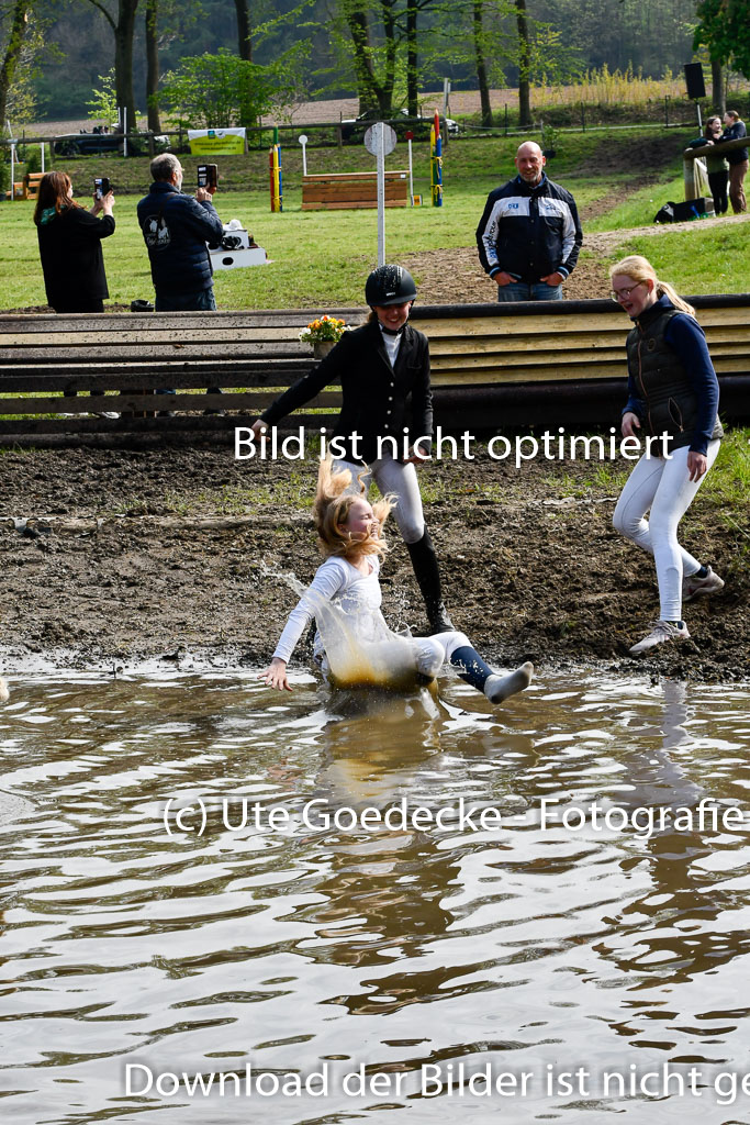 Quali für Goldene Schärpe Ponys in Berge   6+7.5.23 | 07052023 - Siegerehrungen_209 