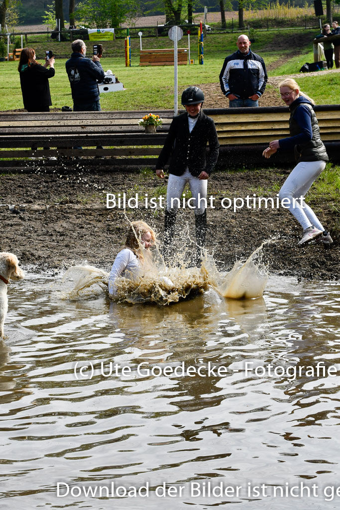 Quali für Goldene Schärpe Ponys in Berge   6+7.5.23 | 07052023 - Siegerehrungen_210 