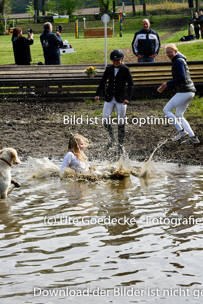 Quali für Goldene Schärpe Ponys in Berge   6+7.5.23 | 07052023 - Siegerehrungen_211 