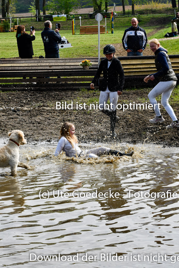 Quali für Goldene Schärpe Ponys in Berge   6+7.5.23 | 07052023 - Siegerehrungen_212 
