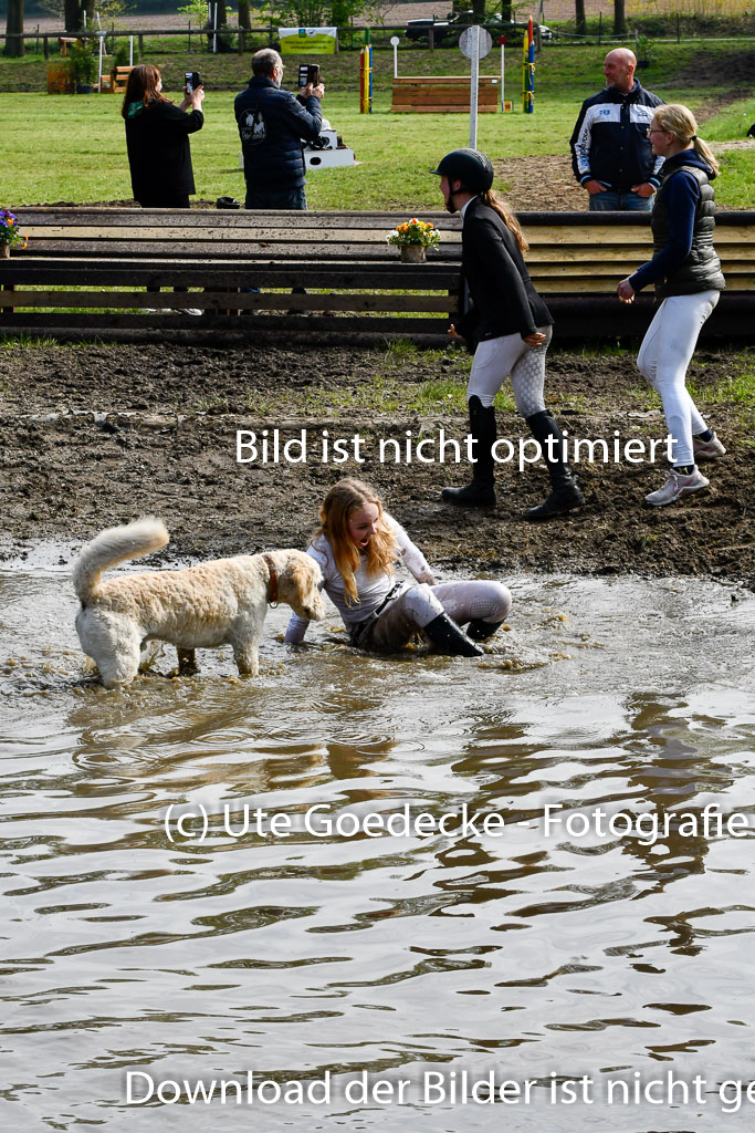 Quali für Goldene Schärpe Ponys in Berge   6+7.5.23 | 07052023 - Siegerehrungen_215 