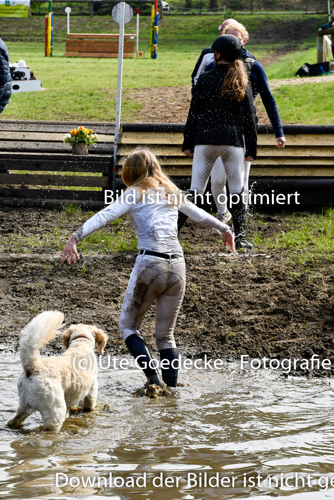 Quali für Goldene Schärpe Ponys in Berge   6+7.5.23 | 07052023 - Siegerehrungen_218 