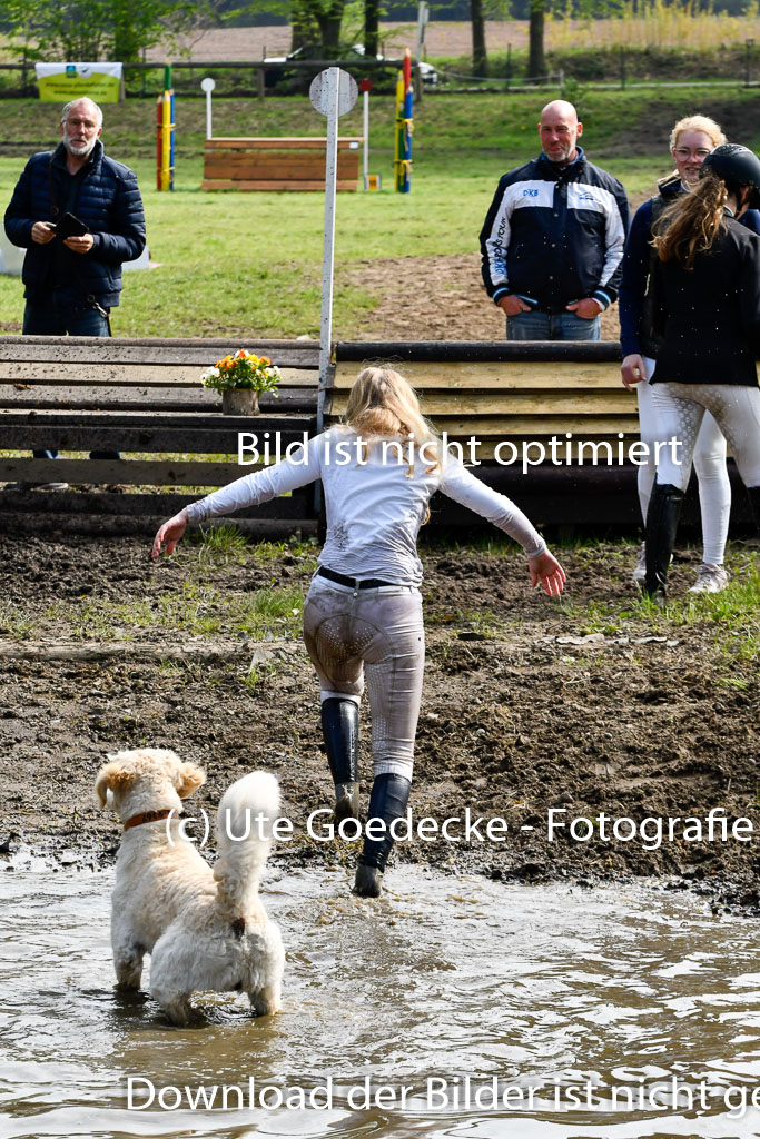 Quali für Goldene Schärpe Ponys in Berge   6+7.5.23 | 07052023 - Siegerehrungen_219 