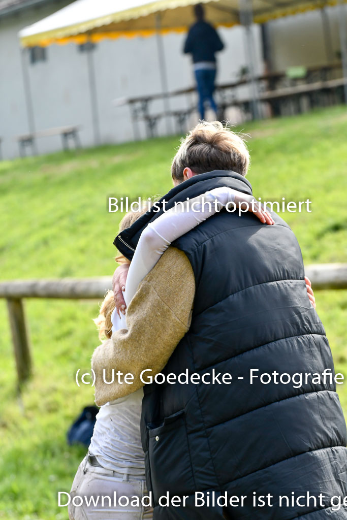 Quali für Goldene Schärpe Ponys in Berge   6+7.5.23 | 07052023 - Siegerehrungen_221 