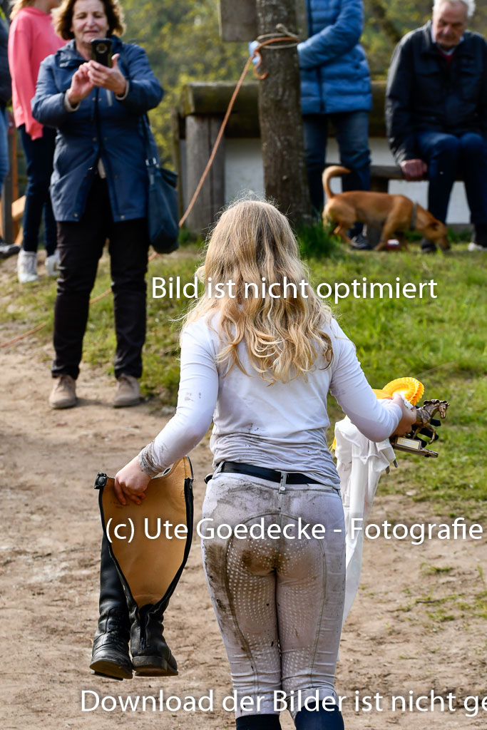 Quali für Goldene Schärpe Ponys in Berge   6+7.5.23 | 07052023 - Siegerehrungen_223 