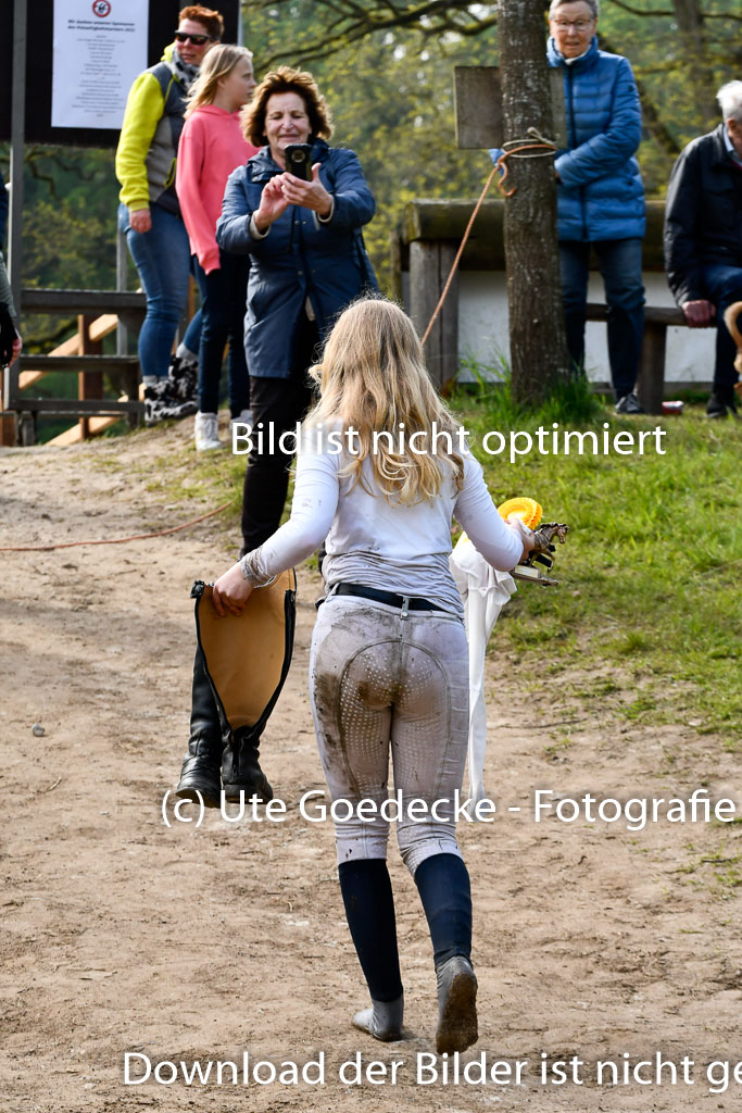 Quali für Goldene Schärpe Ponys in Berge 6+7.5.23 | 07052023 - Siegerehrungen_224