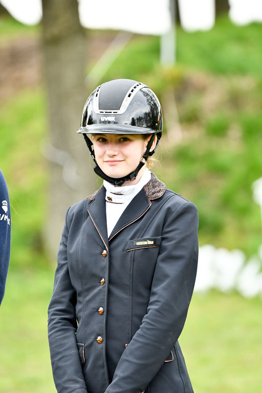 Quali für Goldene Schärpe Ponys in Berge   6+7.5.23 | 07052023 - Siegerehrungen_001 