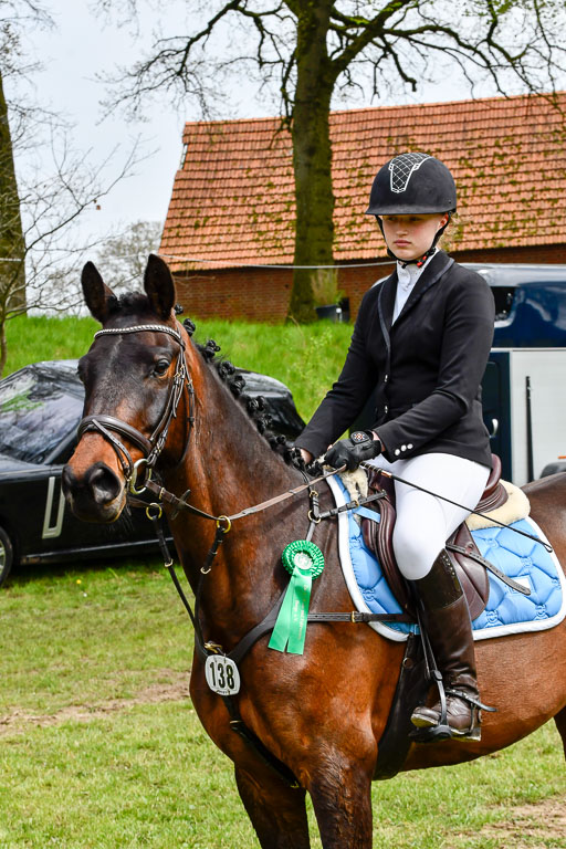 Quali für Goldene Schärpe Ponys in Berge   6+7.5.23 | 07052023 - Siegerehrungen_025 