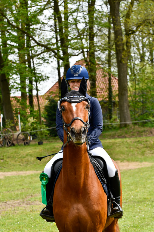 Quali für Goldene Schärpe Ponys in Berge   6+7.5.23 | 07052023 - Siegerehrungen_029 