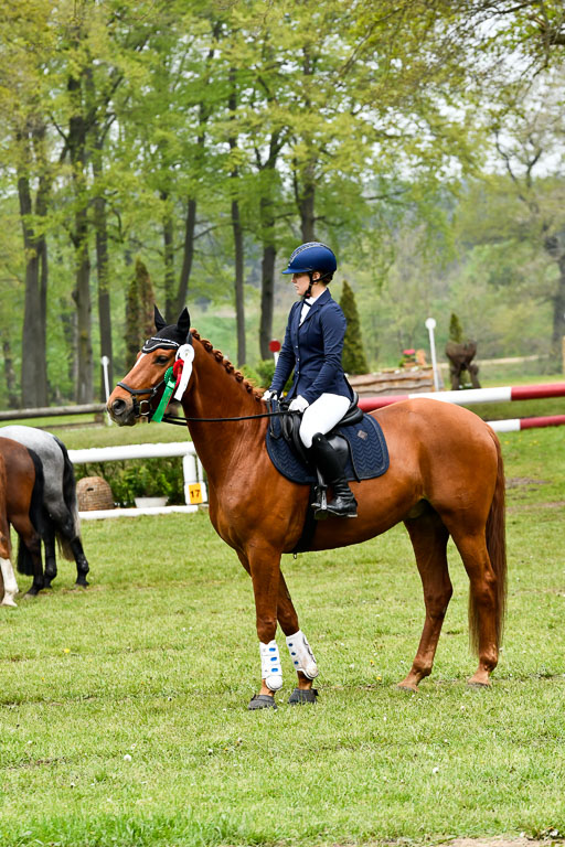 Quali für Goldene Schärpe Ponys in Berge   6+7.5.23 | 07052023 - Siegerehrungen_056 